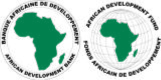 BAD - Banque Africaine de Développement