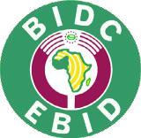 BIDC EBID