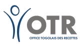 OTR - Office Togolais des Recettes