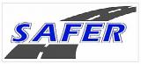 SAFER