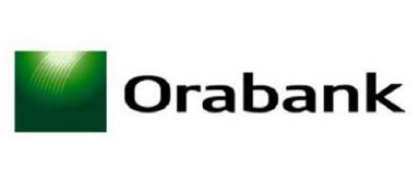 ORABANK-Togo