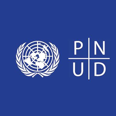 PNUD