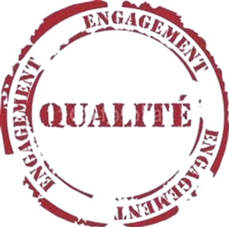 Notre engagement QHSE